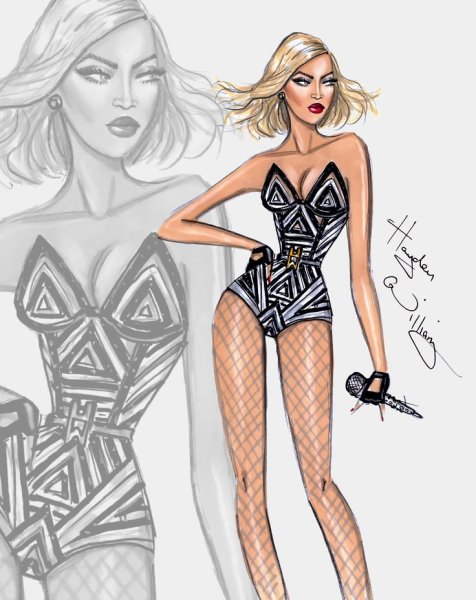 Хайден Уильямс Кайли Дженнер