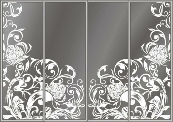 Пескоструй ak1-jp