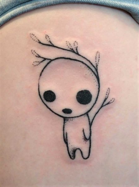 Легкие рисунки для срисовывания маленькие