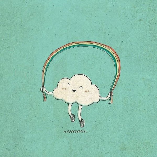 Аниме тату маленькие