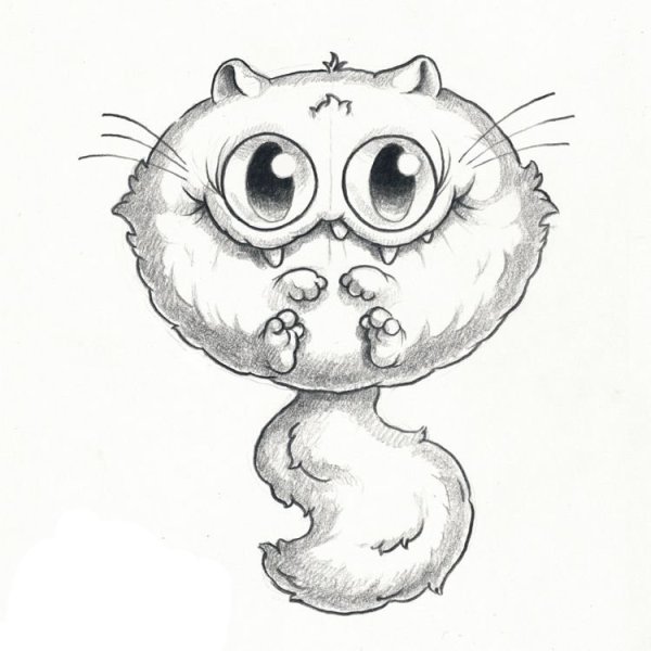 Эскизы тату много