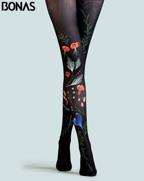 Колготки Gucci 2021 - 2022