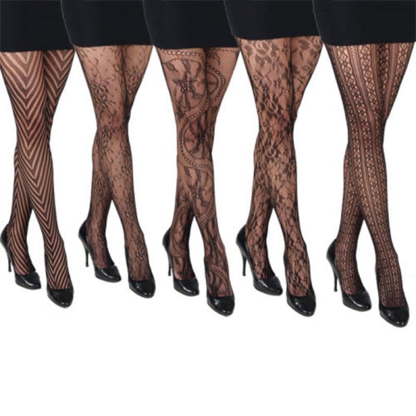 Колготки осень зима 2021-2022