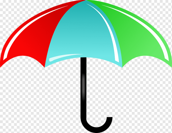 Зонт Графика