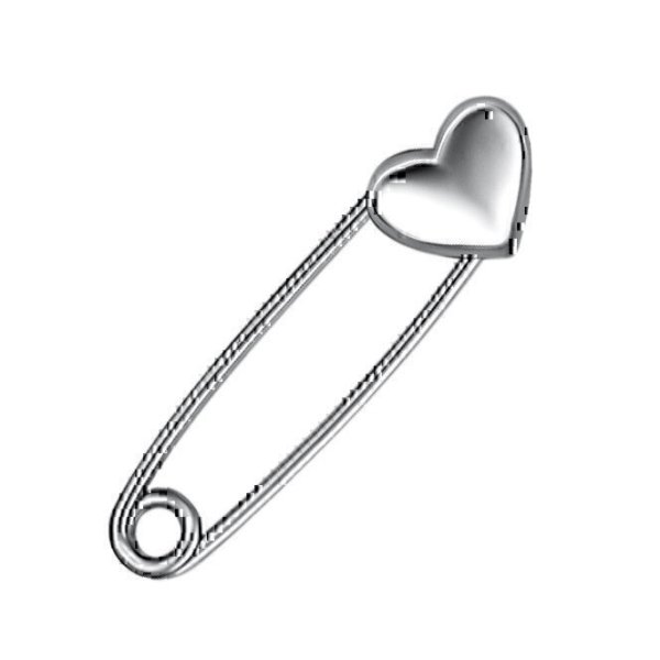 Булавка 4758-c3