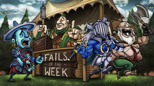 Meepo дота 2 Art