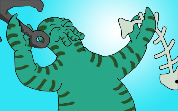 Смешные картинки для доты