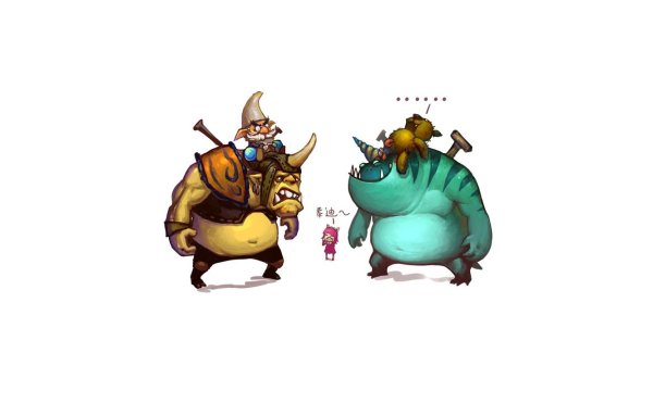 Джаггернаут дота смешной