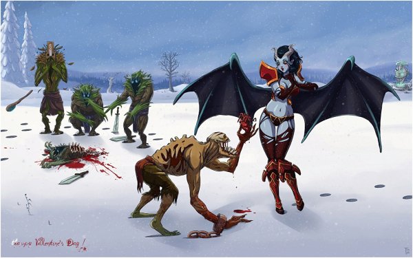 Мемы дота 2 ИНВОКЕР