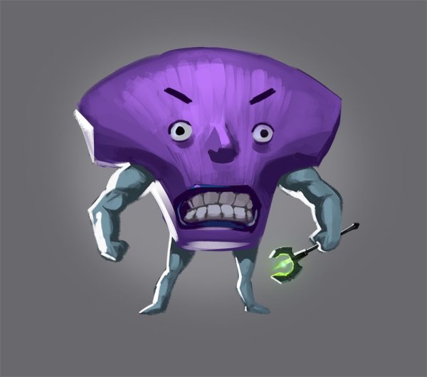 Кот Фантом Лансер