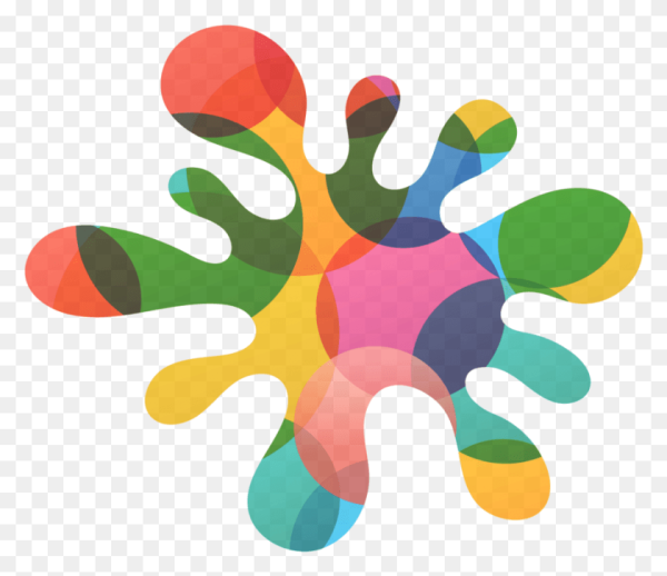 Игротека надпись