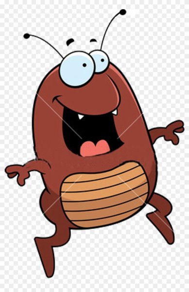 Блохи прыгают