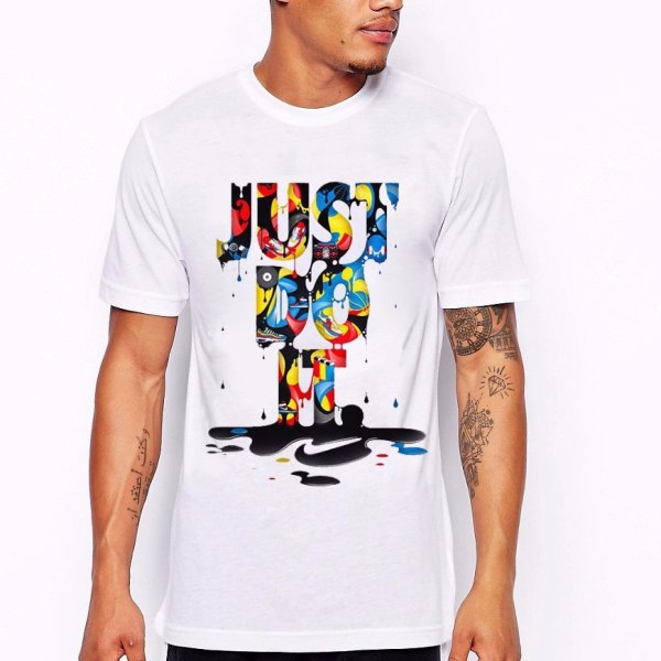 Принты для футболок мужские