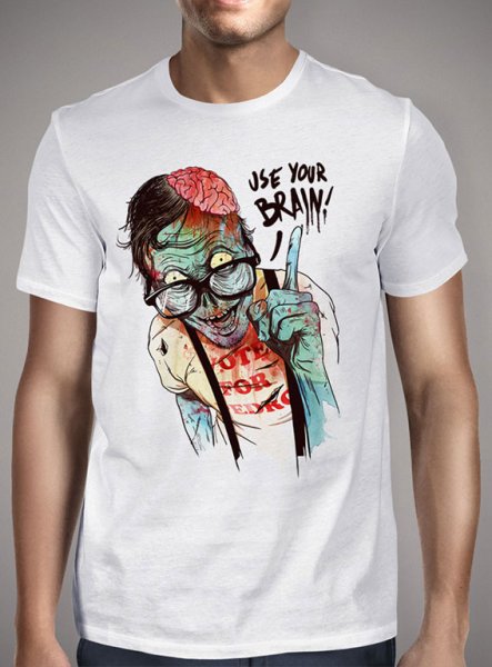 Принты для футболок мужские