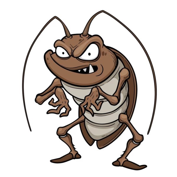 Таракан Сергей