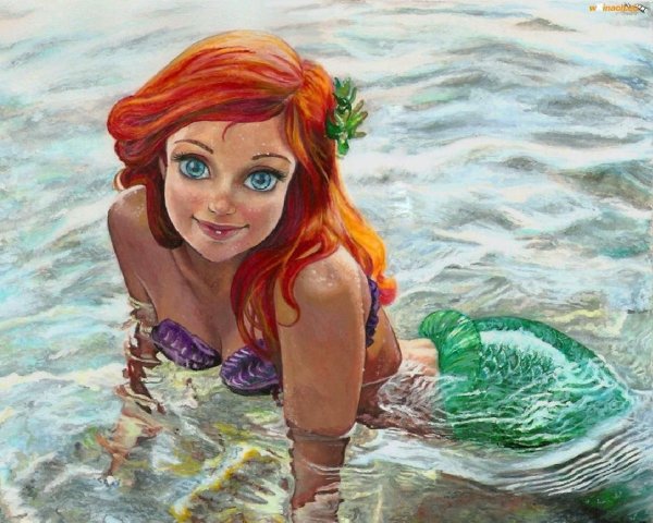 Ариэль Элиас