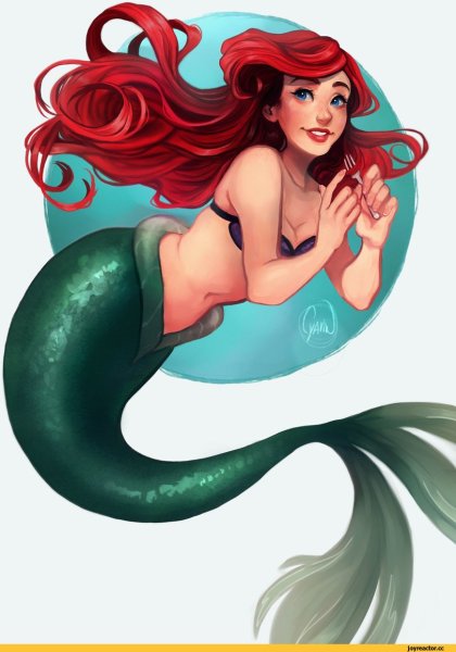 Смешные рисунки