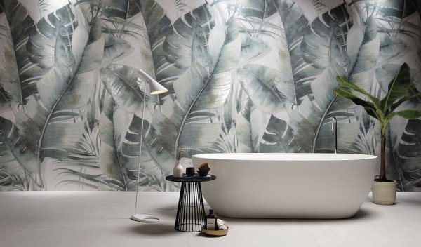 Fap Bloom плитка