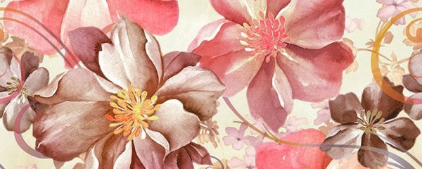 Dec lata panno a 20х50