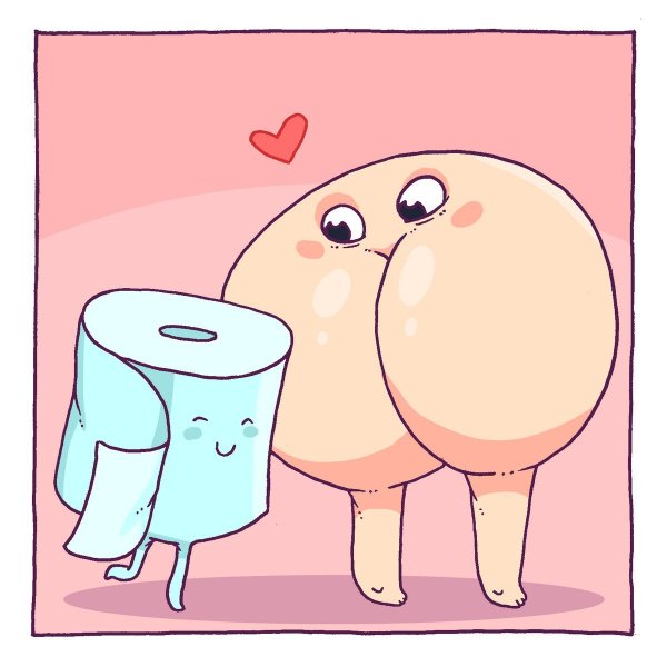 Смешные рисунки для ЛП