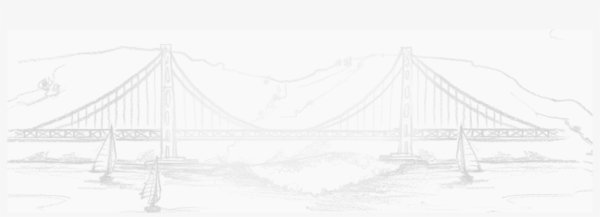 Мост влюбленных Тюмень