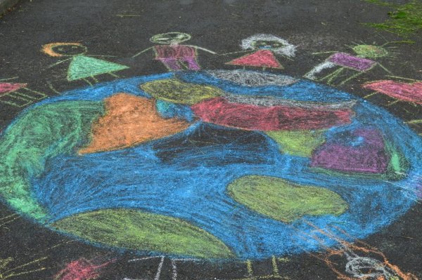 Эдиакарская Эра