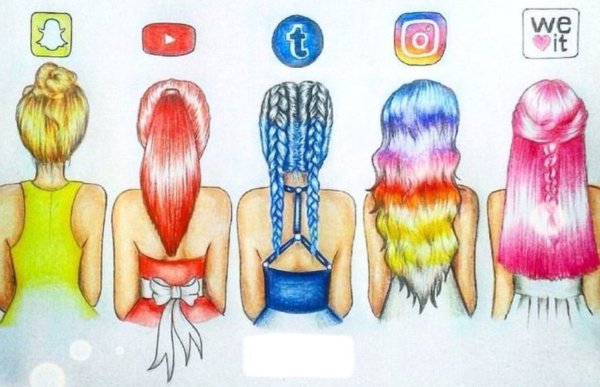 Я не ведьма я уставшая растрепанная Фея