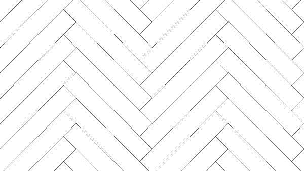 Плитка елочкой бамп