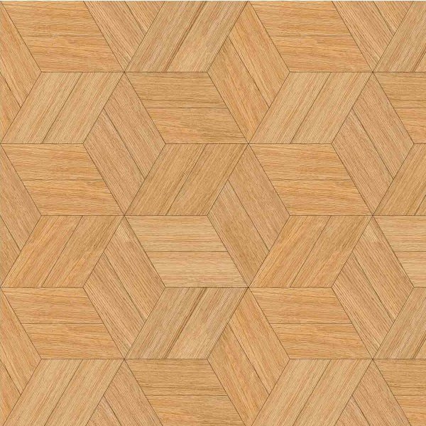 Модульный паркет Шереметьевская звезда