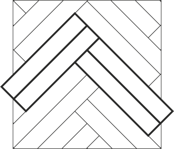 Паркет рисунок