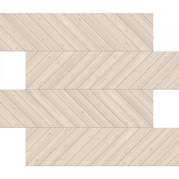 Паркет елочка архикад