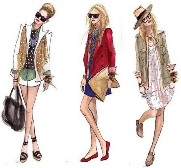 Хайден Уильямс