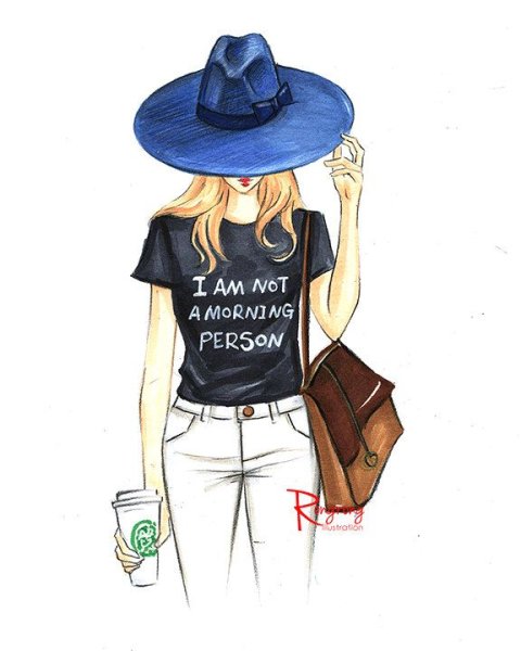 Хайден Вильямс