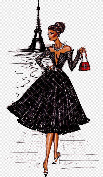 Хайден Уильямс фотосессия