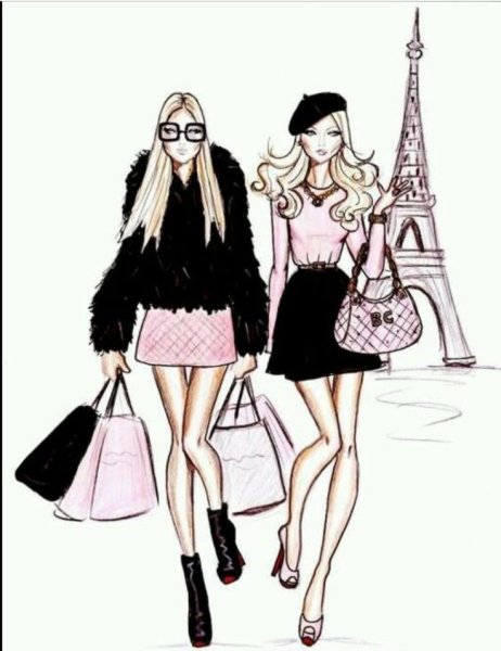 Хайден Уильямс подружки