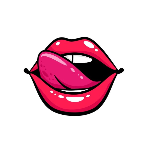 Смешные улыбки для фотосессии