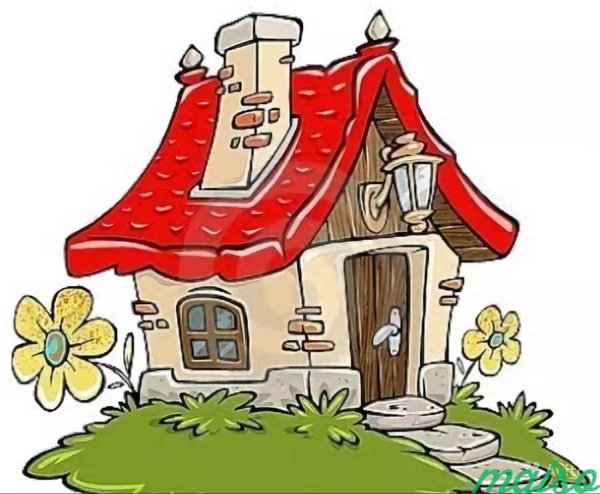 Алексей Долотов художник