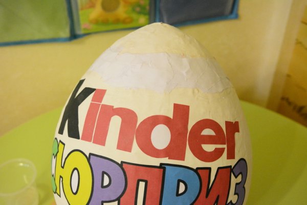Kinder сюрприз надпись