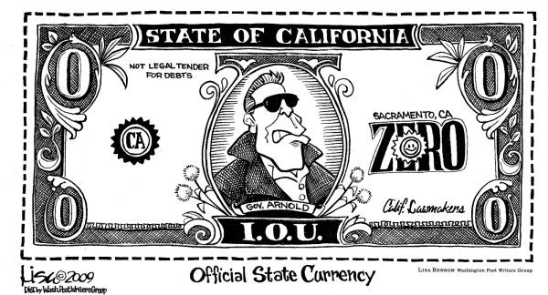 Доллар рисунок купюры