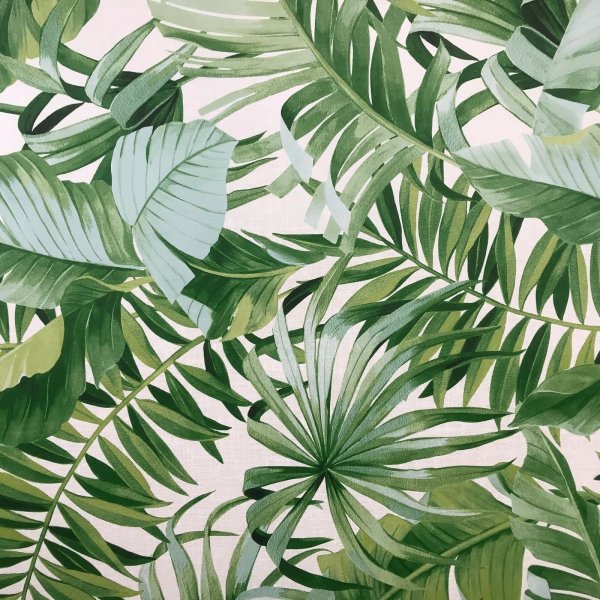 Alfresco пальмовые листья