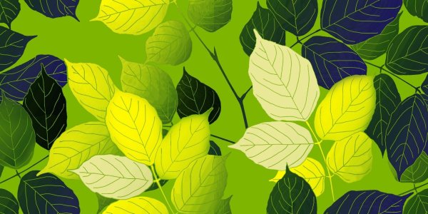 Бесшовные фоны