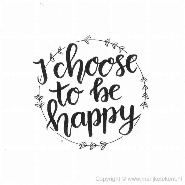 Красивые надписи на английском