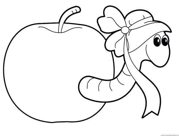 Раскраска город для детей