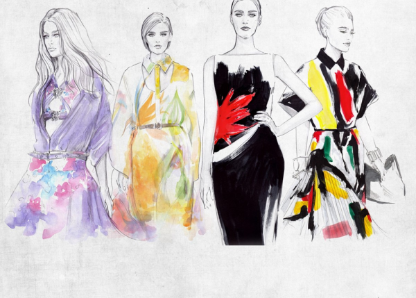 Хайден Вильямс эйфория