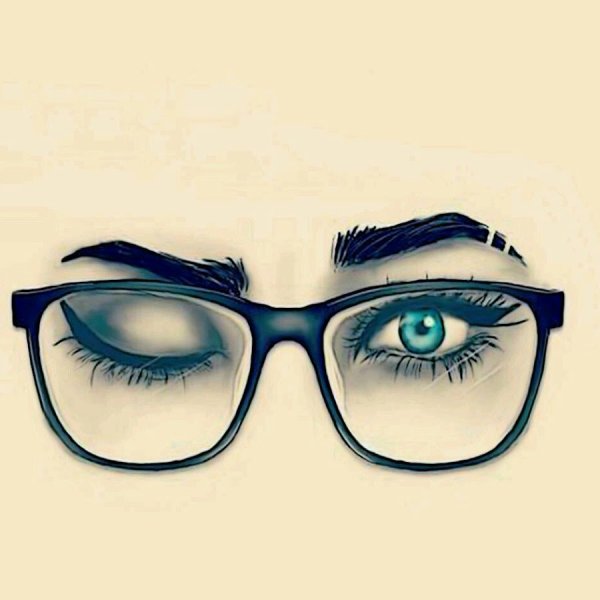 Анастасия Беликова Нахабино