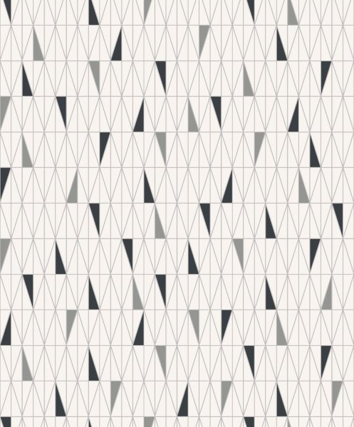 Обои Borastapeter Scandinavian Designers