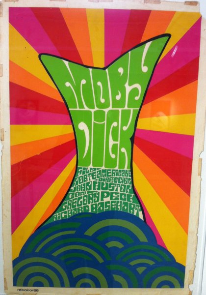 Постеры для дизайнеров