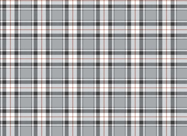 Основные части клетки анатомия