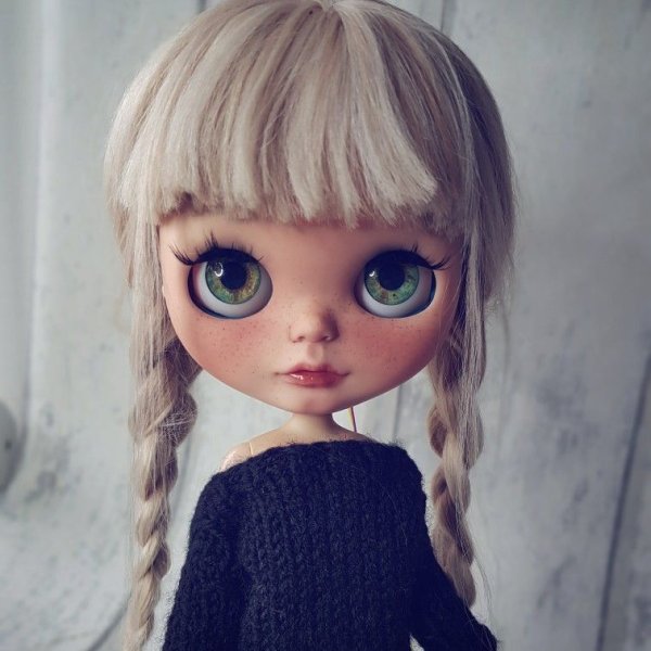 Милые рисунки карандашом