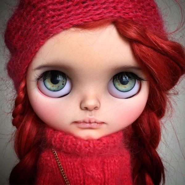 Милые рисунки карандашом